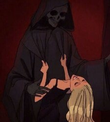 Шивээс