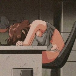 Шивээс