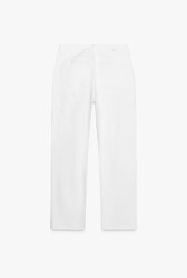 Z1975 high-rise straight jeans