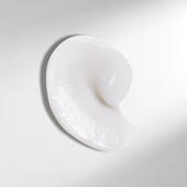 WELLA ULTIMATE SMOOTH CONDITION 200 ML