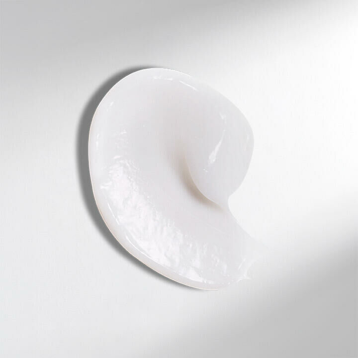 WELLA ULTIMATE SMOOTH CONDITION 200 ML