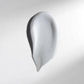 WELLA ULTIMATE SMOOTH MASK 150 ML