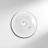 WELLA ULTIMATE SMOOTH SHAMPOO 1L