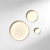 WELLA ULTIMATE SMOOTH OIL SERUM 30 ML