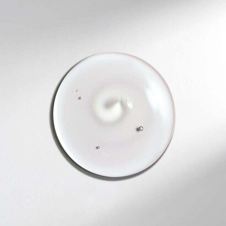 WELLA ULTIMATE SMOOTH SHAMPOO 100 ML