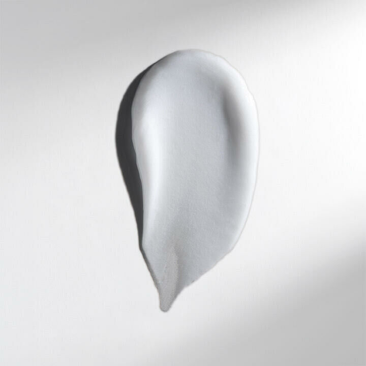 WELLA ULTIMATE SMOOTH MASK 75 ML