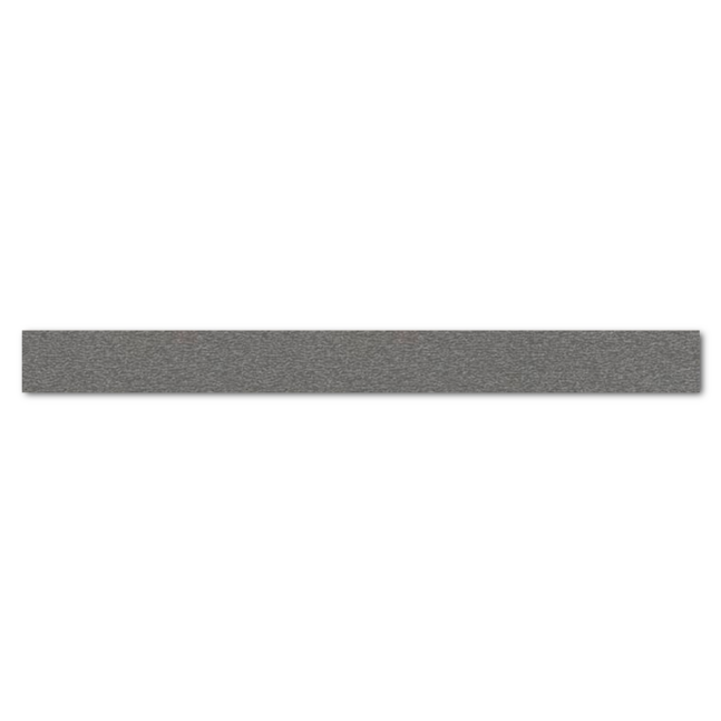 F478 ST9 Cubanit Grey Met