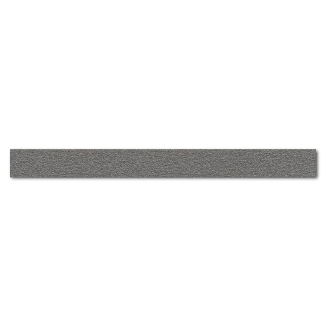 F478 ST9 Cubanit Grey Met