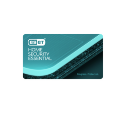 ESET Home Security Essential