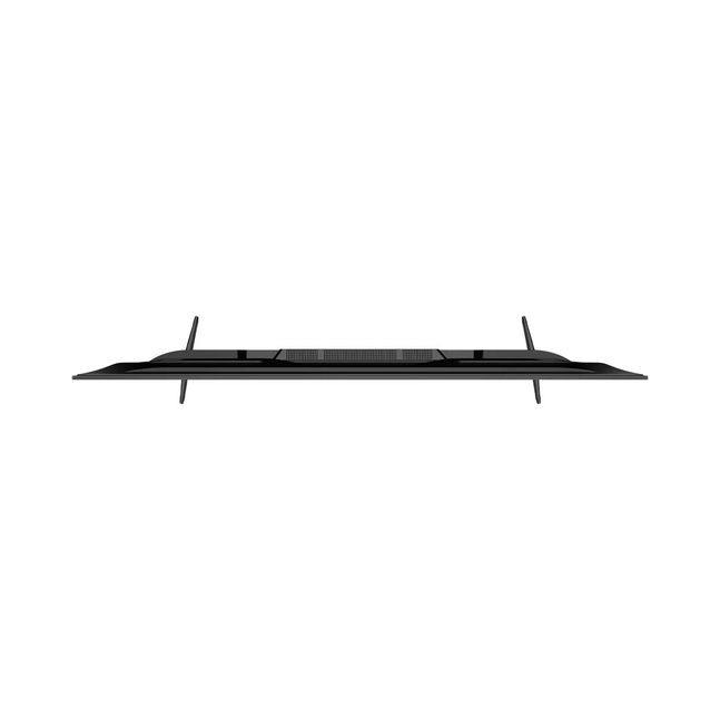 TCL 55 инч UHD Ухаалаг зурагт 55P6K 
