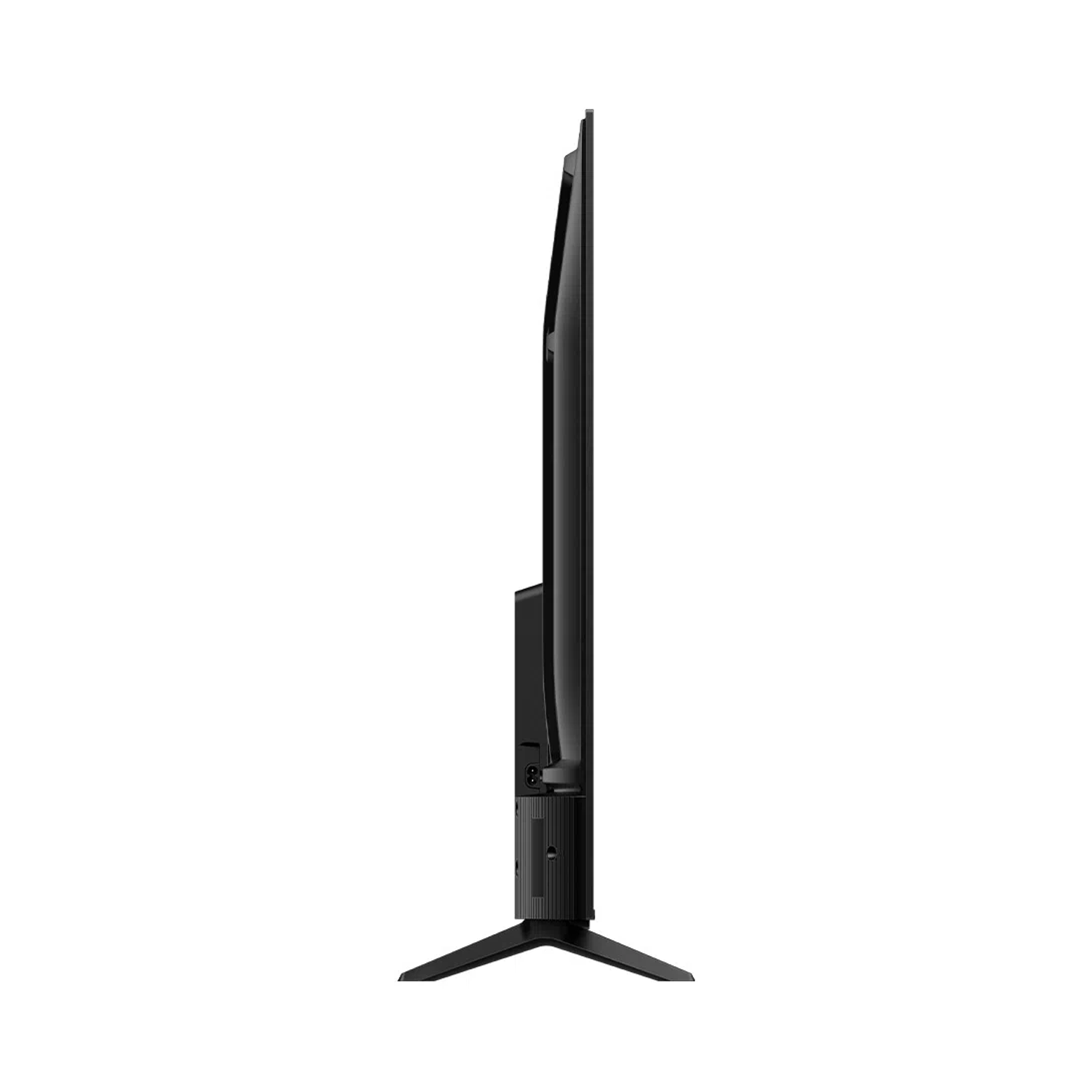 TCL 55 инч UHD Ухаалаг зурагт 55P6K 
