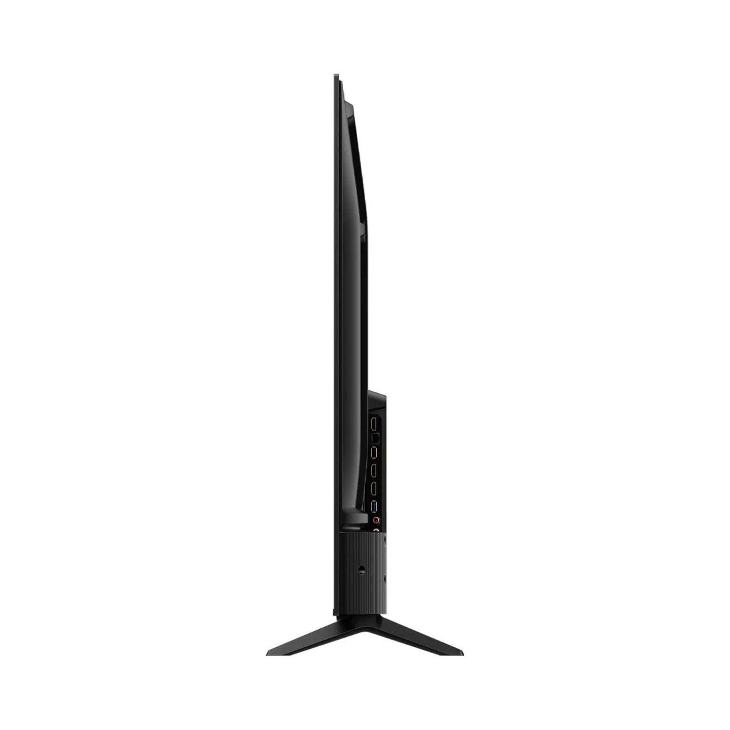 TCL 55 инч UHD Ухаалаг зурагт 55P6K 