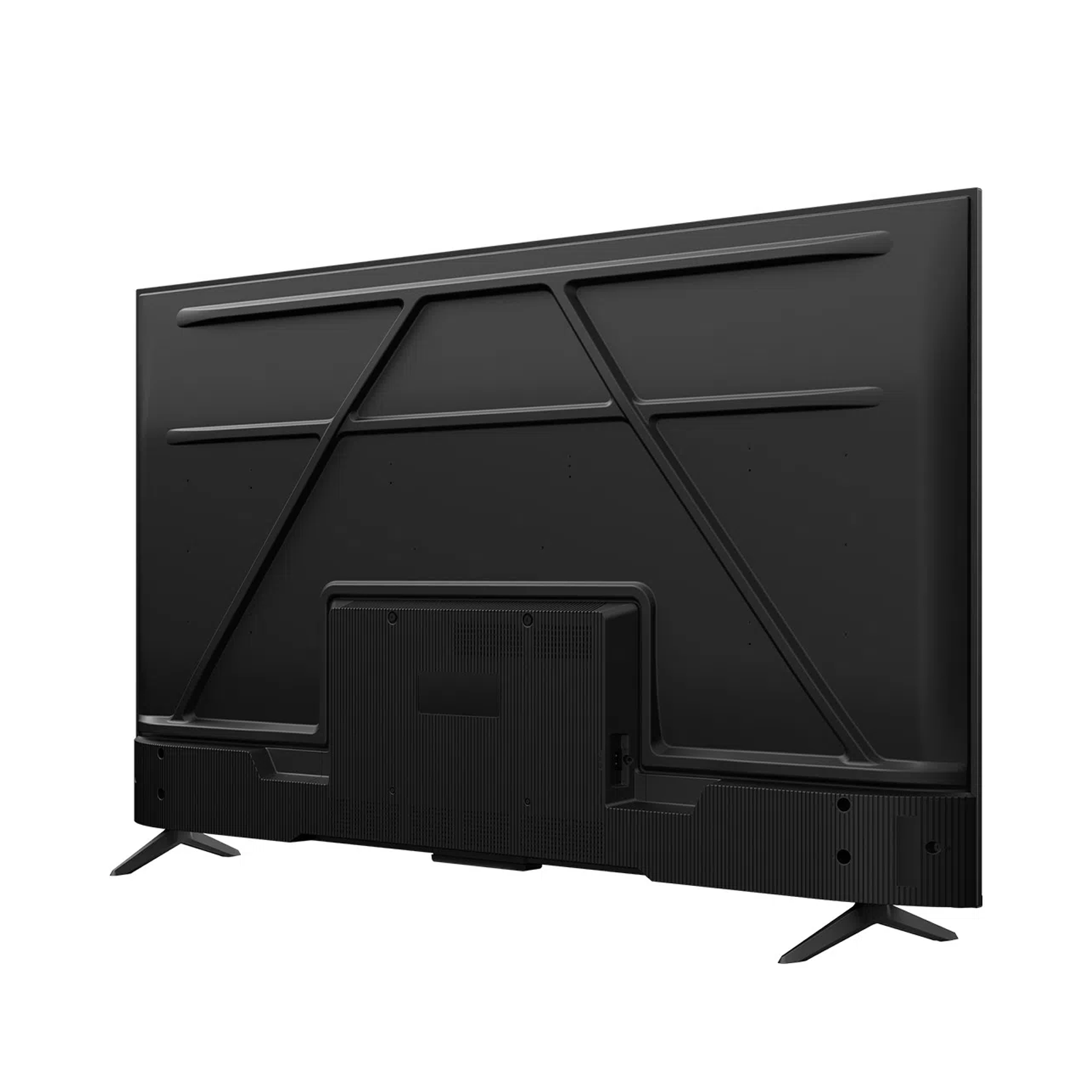 TCL 55 инч UHD Ухаалаг зурагт 55P6K 