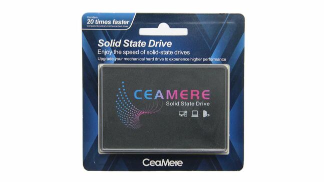 Ssd хард 256gb
