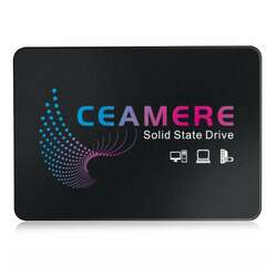 Ssd хард 256gb
