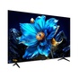 TCL 55 инч QLED Ухаалаг зурагт 55P7K