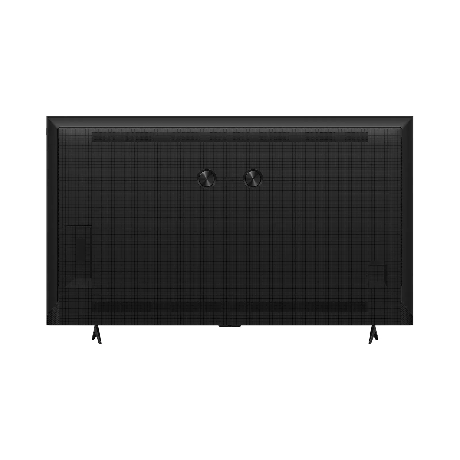 TCL 55 инч QLED Ухаалаг зурагт 55P7K