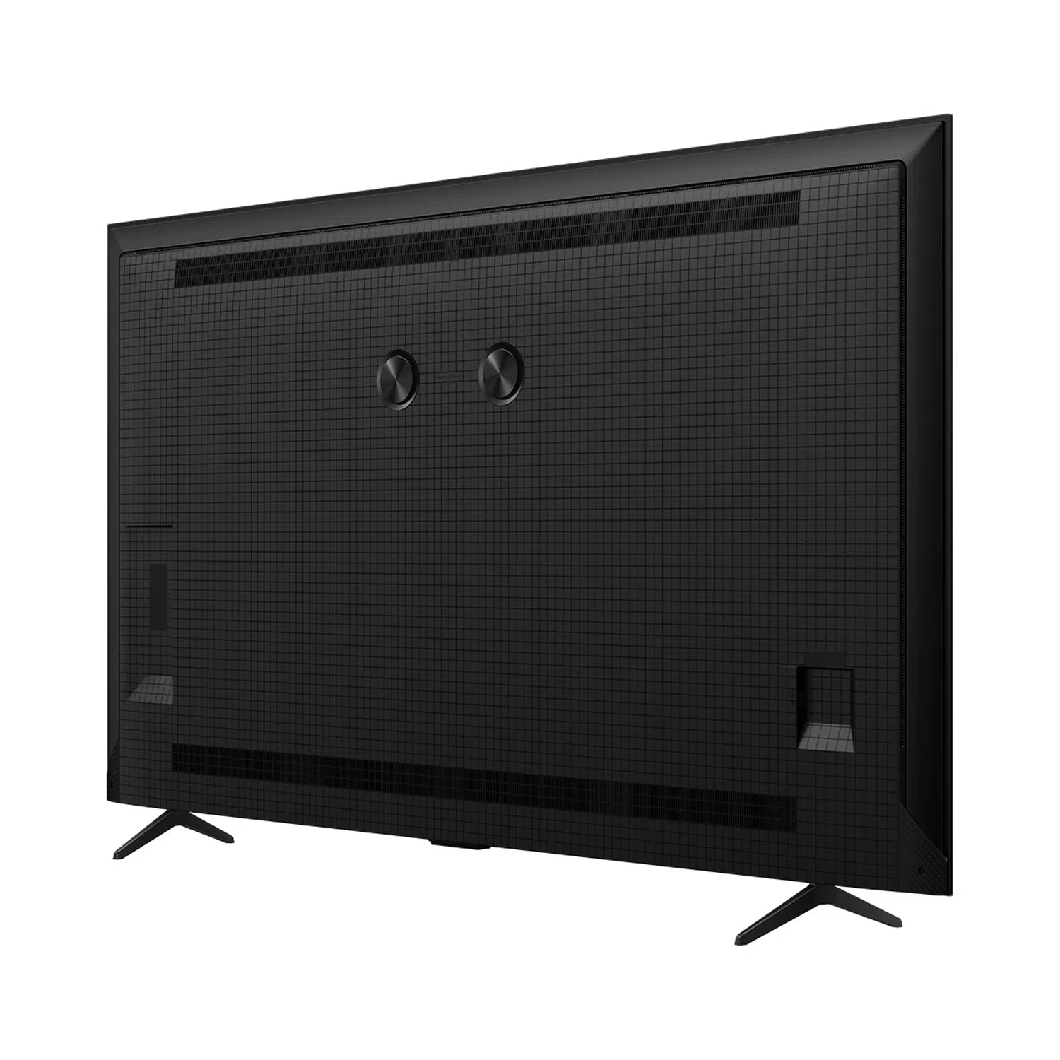 TCL 55 инч QLED Ухаалаг зурагт 55P7K