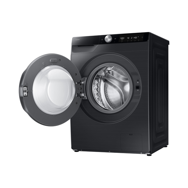 Samsung 10 горимтой 9кг багтаамжтай бүрэн автомат угаалгын машин WW90DG6U94LBLD