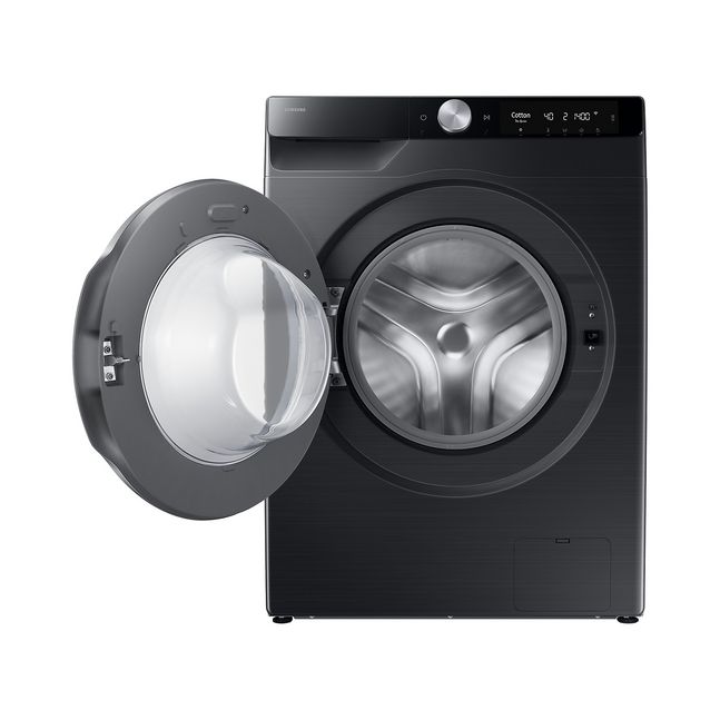 Samsung 10 горимтой 9кг багтаамжтай бүрэн автомат угаалгын машин WW90DG6U94LBLD