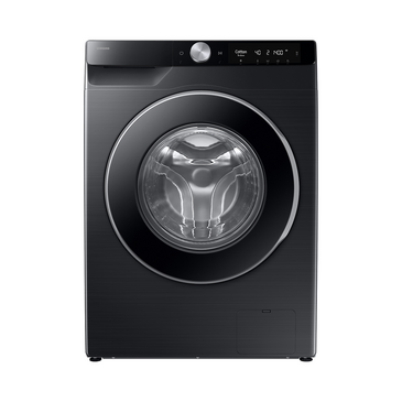 Samsung 10 горимтой 9кг багтаамжтай бүрэн автомат угаалгын машин WW90DG6U94LBLD