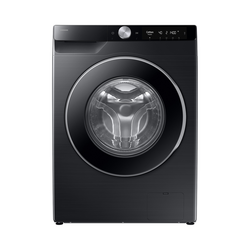 Samsung 10 горимтой 9кг багтаамжтай бүрэн автомат угаалгын машин WW90DG6U94LBLD
