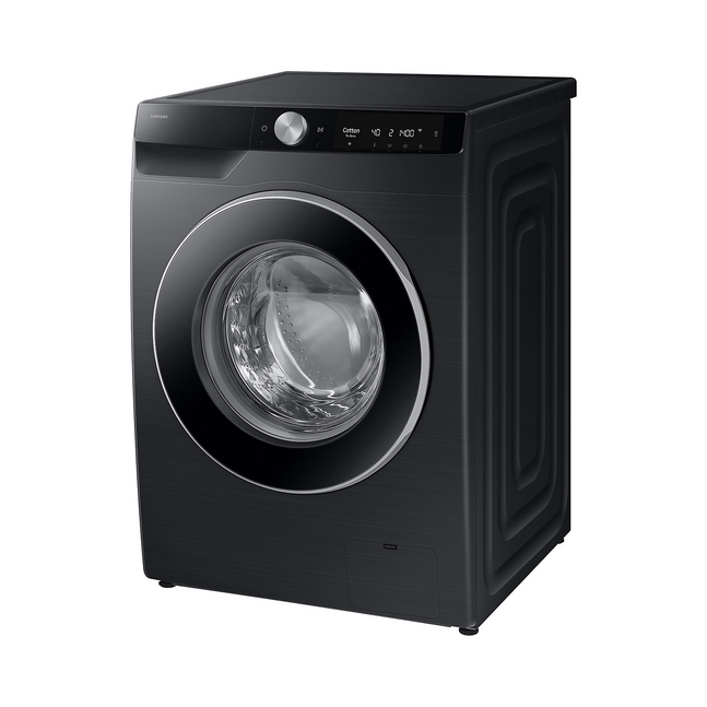 Samsung 10 горимтой 9кг багтаамжтай бүрэн автомат угаалгын машин WW90DG6U94LBLD