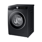 Samsung 10 горимтой 9кг багтаамжтай бүрэн автомат угаалгын машин WW90DG6U94LBLD