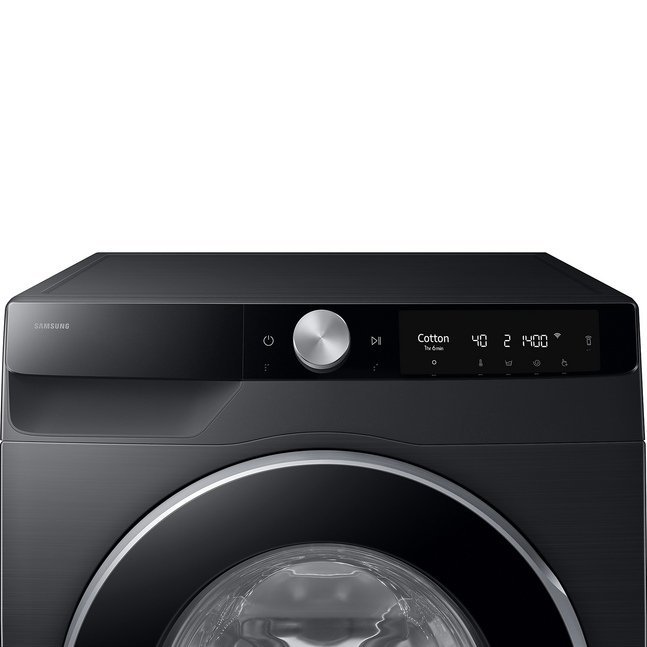 Samsung 10 горимтой 9кг багтаамжтай бүрэн автомат угаалгын машин WW90DG6U94LBLD