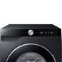 Samsung 10 горимтой 9кг багтаамжтай бүрэн автомат угаалгын машин WW90DG6U94LBLD