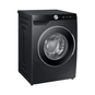 Samsung 10 горимтой 9кг багтаамжтай бүрэн автомат угаалгын машин WW90DG6U94LBLD