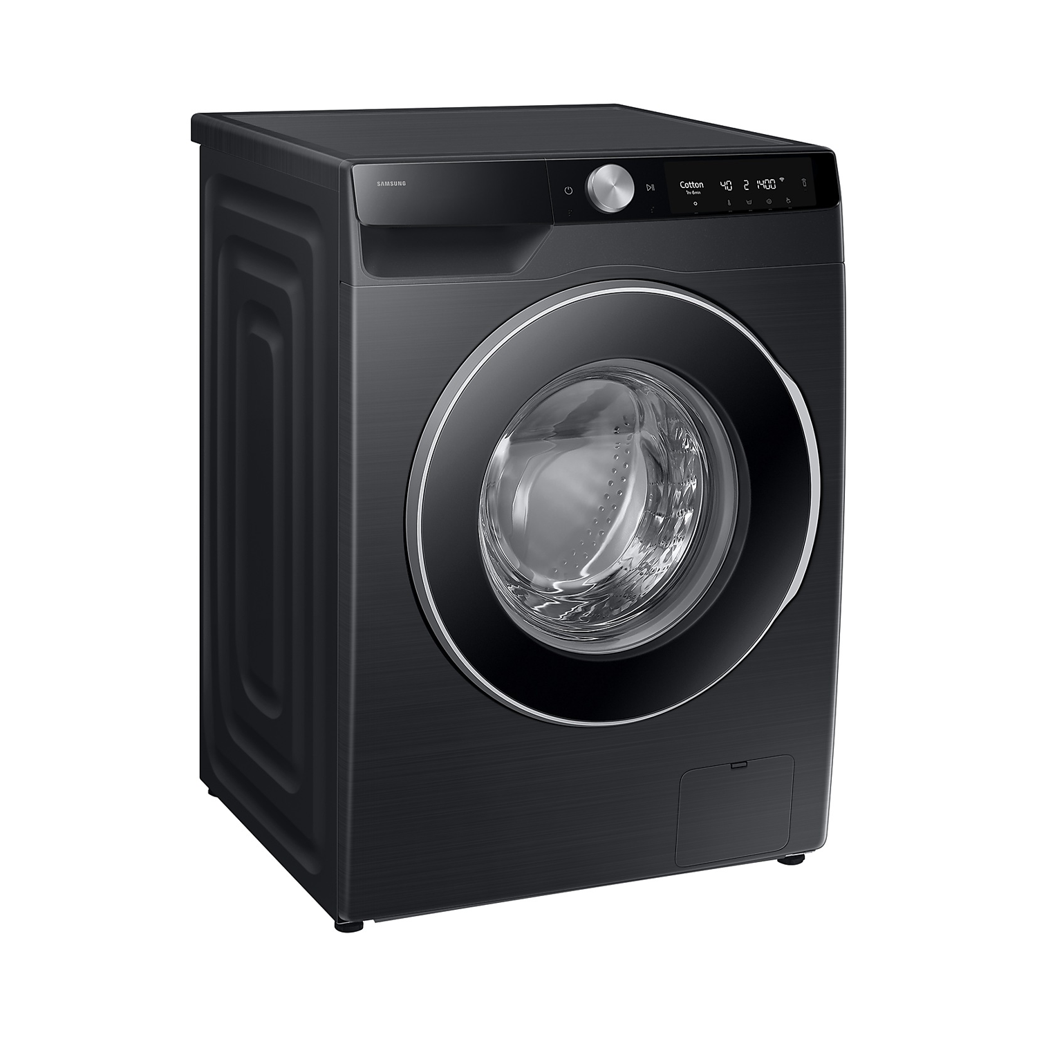 Samsung 10 горимтой 9кг багтаамжтай бүрэн автомат угаалгын машин WW90DG6U94LBLD