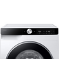 Samsung 10 горимтой 9кг багтаамжтай бүрэн автомат угаалгын машин WW90DG6U94LKLD