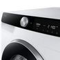 Samsung 10 горимтой 9кг багтаамжтай бүрэн автомат угаалгын машин WW90DG6U94LKLD