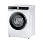 Samsung 10 горимтой 9кг багтаамжтай бүрэн автомат угаалгын машин WW90DG6U94LKLD