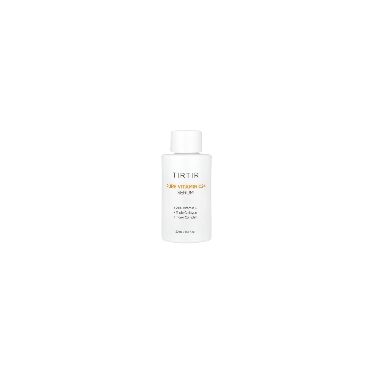 TIR TIR Pure Vitamin C24 Serum