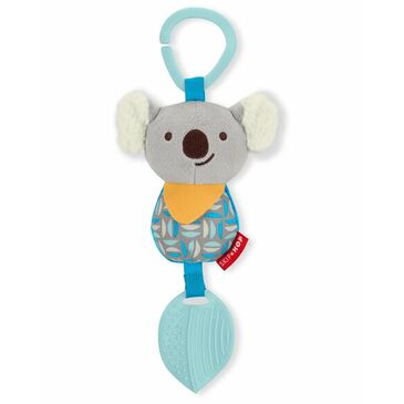 BB хаздаг тоглоом коала