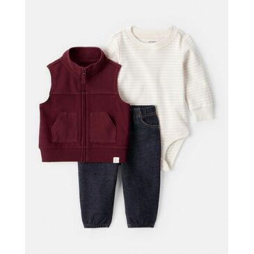 Хослол хөвгүүд улаан хантааз