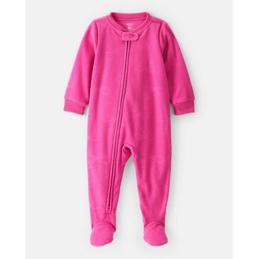 Боди охид флийс ягаан зангилаа 