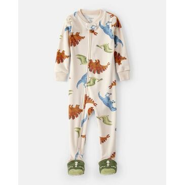 Боди хөвгүүд цайвар дино 