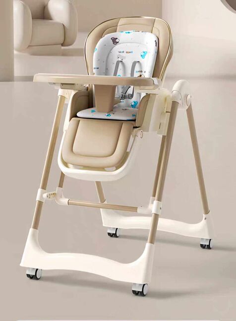 Хүүхдийн хооллох бүүвэйлэх ухаал