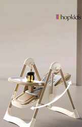 Хүүхдийн хооллох бүүвэйлэх ухаал