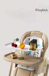 Хүүхдийн хооллох бүүвэйлэх ухаал