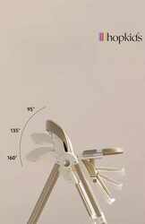 Хүүхдийн хооллох бүүвэйлэх ухаал