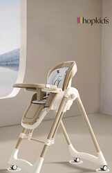 Хүүхдийн хооллох бүүвэйлэх ухаал