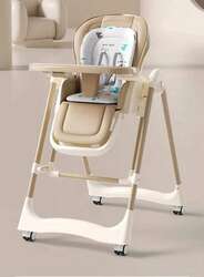 Хүүхдийн хооллох бүүвэйлэх ухаал