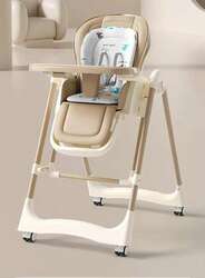 Хүүхдийн хооллох бүүвэйлэх ухаал