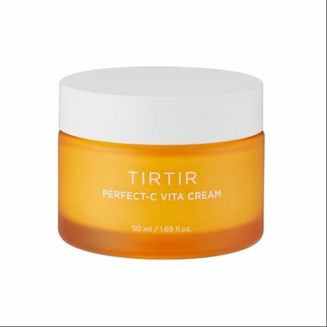 TIR TIR Perfect-C Vita Cream