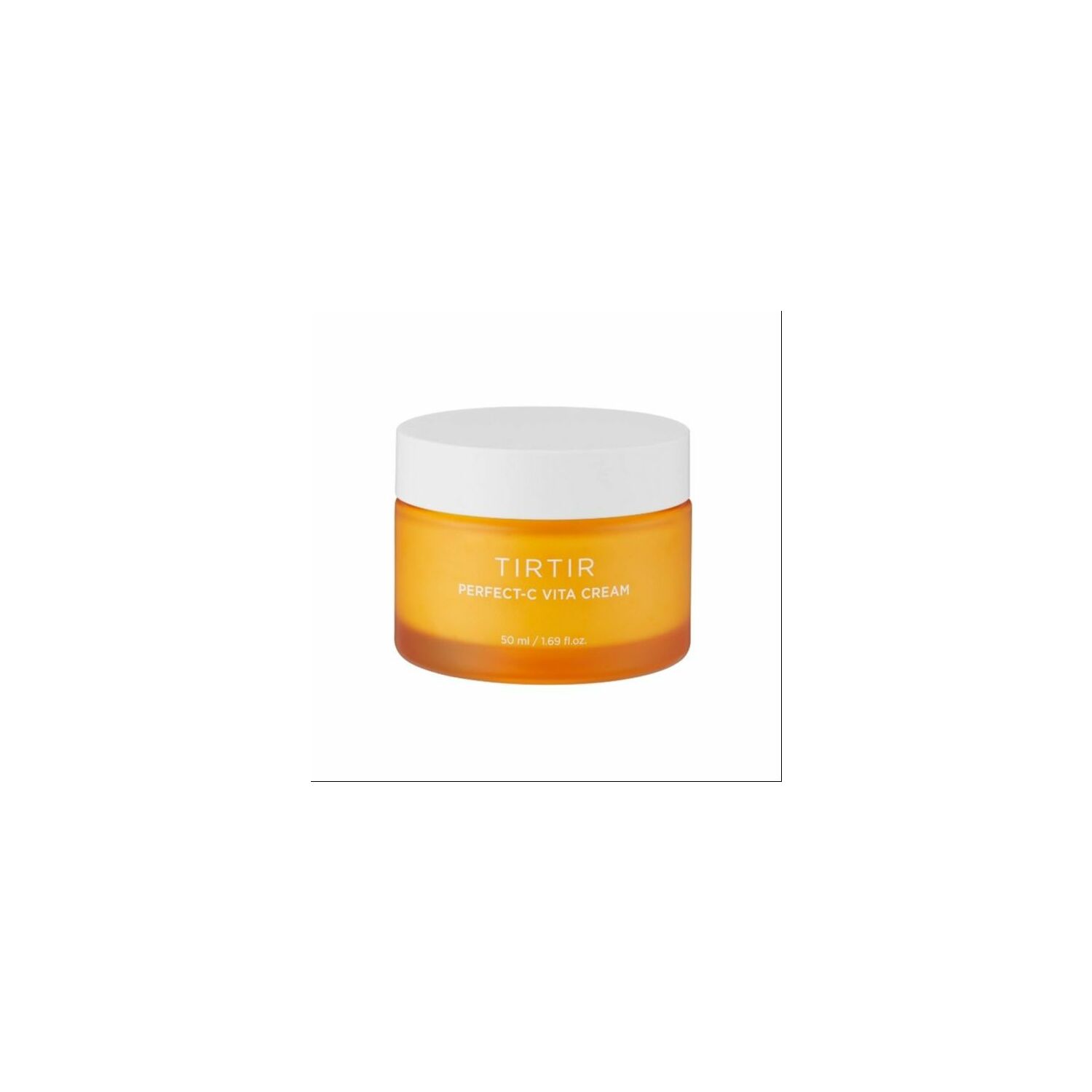 TIR TIR Perfect-C Vita Cream