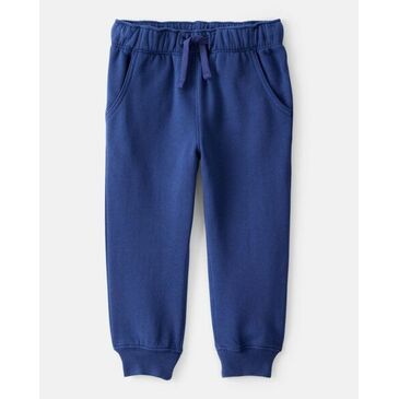 Өмд хөвгүүд хөх  